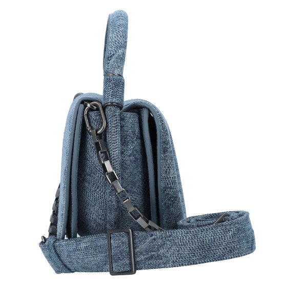 Replay Handtas 21 cm