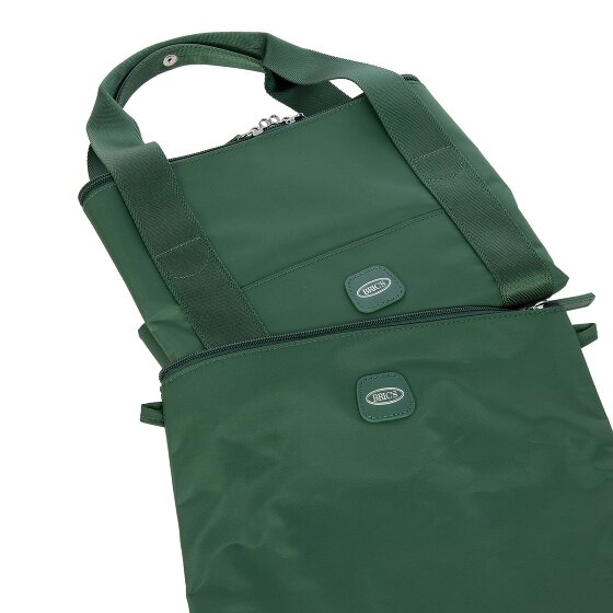 Bric's Positano Weekender reistas 43 cm