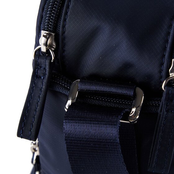 Samsonite Move 5.0 Schoudertas S 26 cm