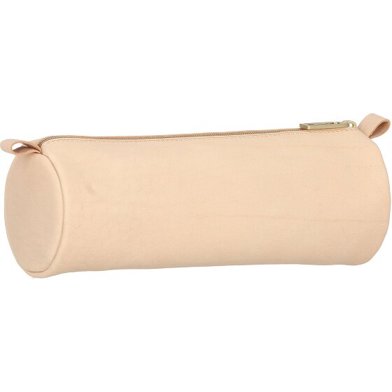 Bree J 27 Etui Leer 19 cm