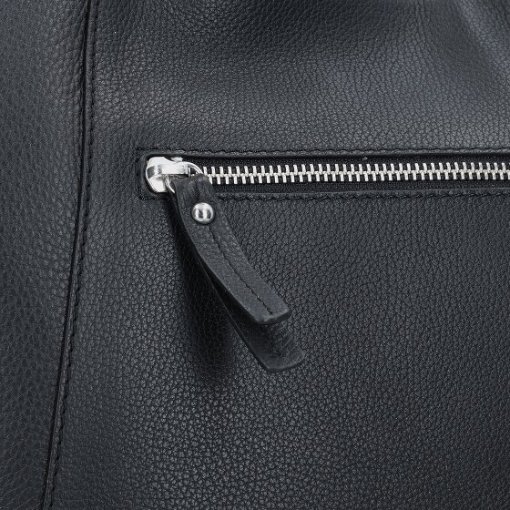 Gerry Weber Ascona Shopper Tas Leer 32.5 cm