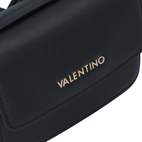 Valentino Flap Mini tas Schoudertas 18 cm