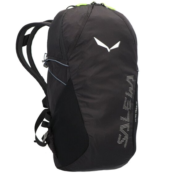 Salewa Ultra Train 14L Rugzak 41 cm