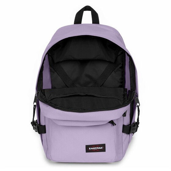 Eastpak Cabin Pak'r reisrugzak 40 cm