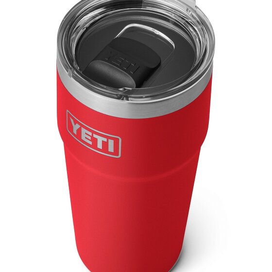 Yeti Rambler Drinkbeker 591 ml