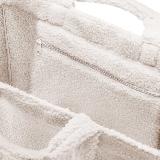 reisenthel Softshopper Shopper Tas 47 cm