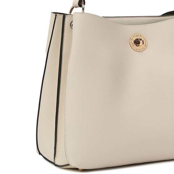 L.Credi Filippa Handtas 29 cm