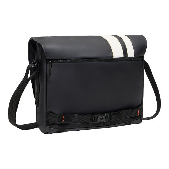 Vaude Aguni Messenger 33 cm Laptopvak