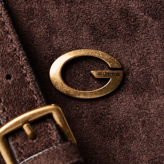 Guess Allegra Handtas 48 cm