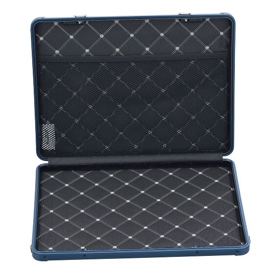 Aleon Laptop hoes 42 cm