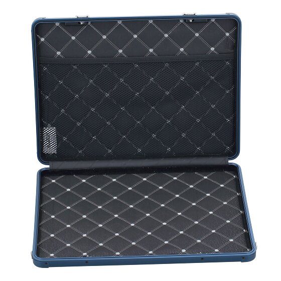 Aleon Laptop hoes 42 cm Aleon Laptop hoes 42 cm