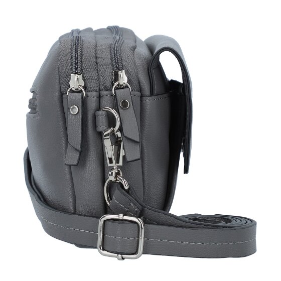 Tom Tailor Tilly Schoudertas 21.5 cm