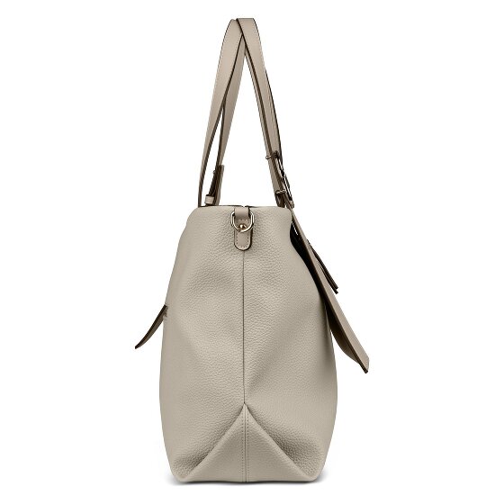 bugatti Dana Shopper Tas 45 cm