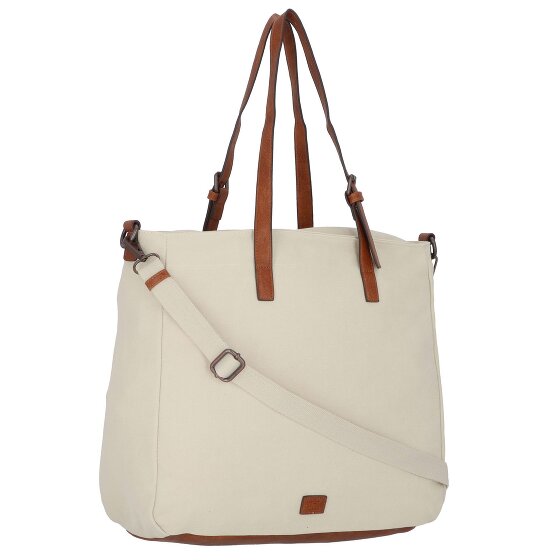 camel active Zand Shopper Tas 38 cm