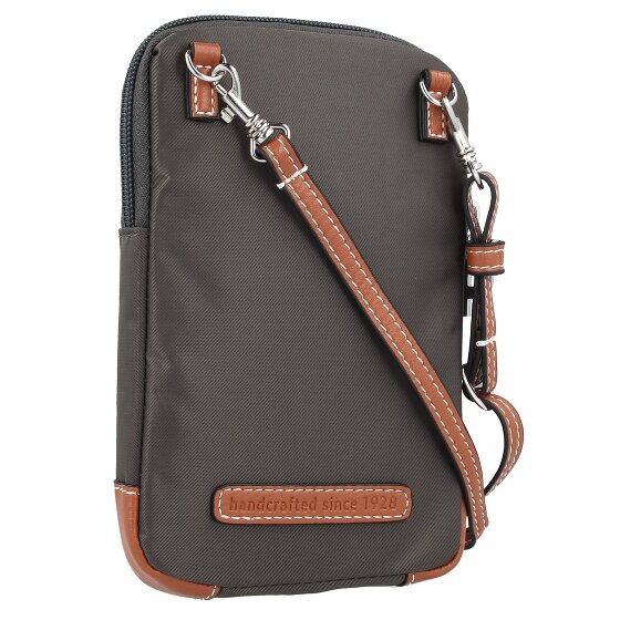 Picard Sonja gsm-hoesje 12 cm