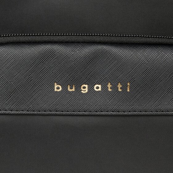 bugatti Mare 2.0 Crossbody tas 22.5 cm
