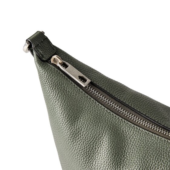 Liebeskind Paris Schoudertas S Leer 36 cm