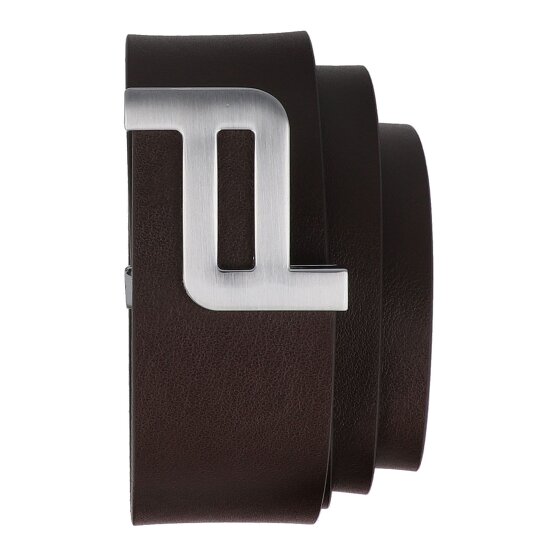 Porsche Design Icon Riem Leder