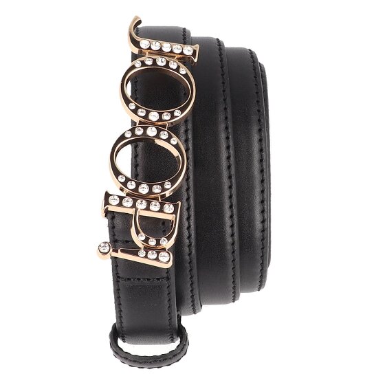 Joop! Riem Leer