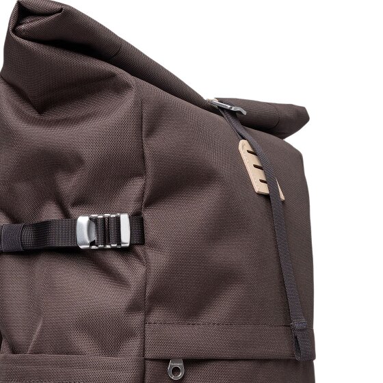 Sandqvist Icon Dagrugzak 65 cm Laptop compartiment