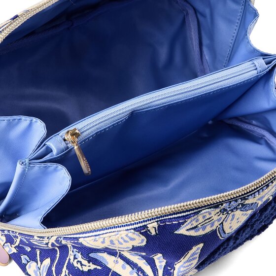 Oilily Indimarken Toilettas 24 cm