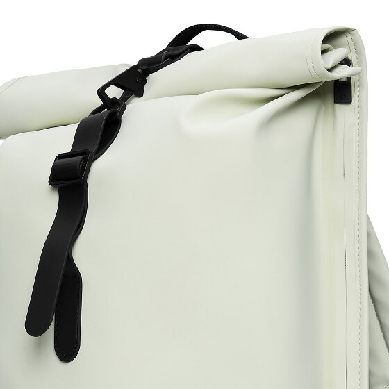 Rains Rugzak 48 cm