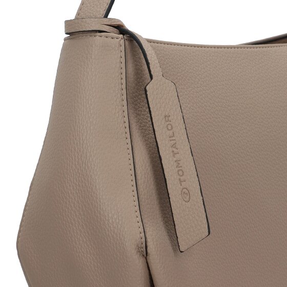 Tom Tailor Berit Schoudertas M 34.5 cm