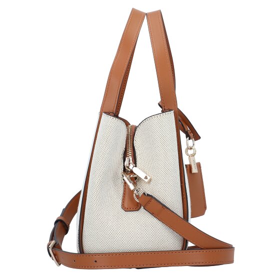 Guess Nicolette Schoudertas 24 cm