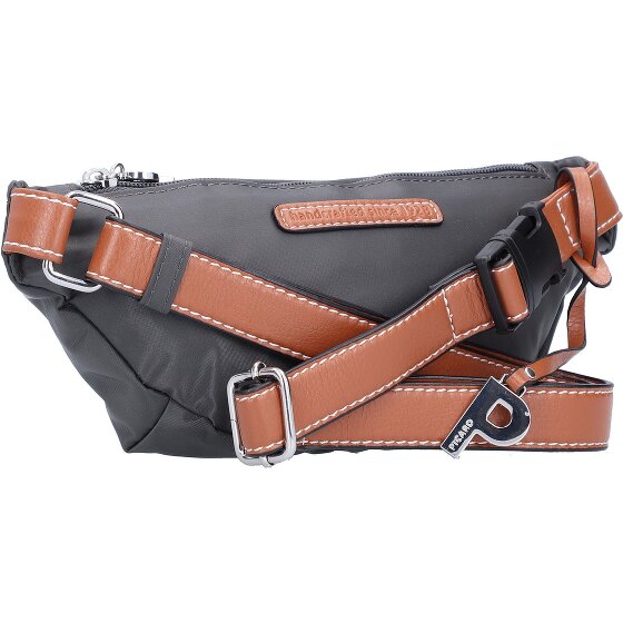 Picard Sonja heuptasje 26 cm