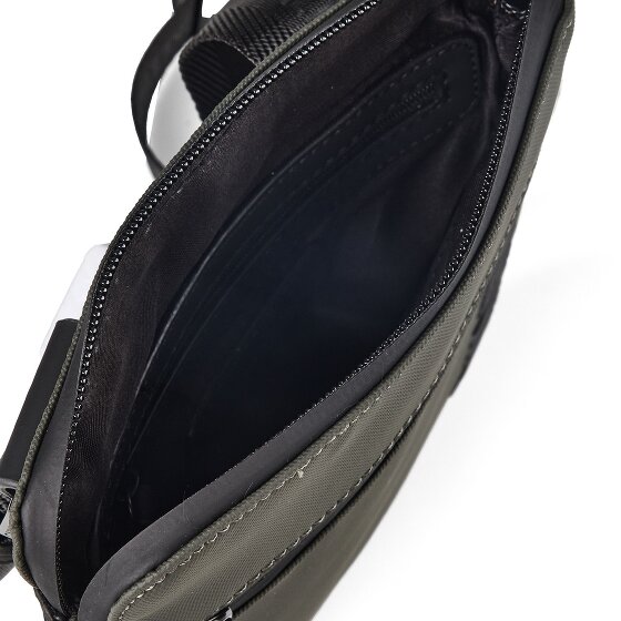 Valentino Axel Crossbody tas 19 cm