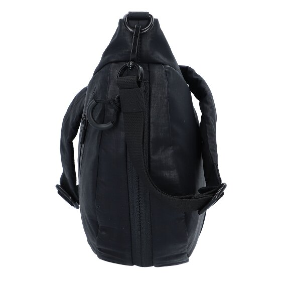 aunts & uncles Japan RE Lite Toyo Schoudertas 33 cm