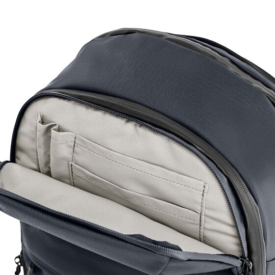 Stratic Move Dagrugzak 42 cm Laptopvak
