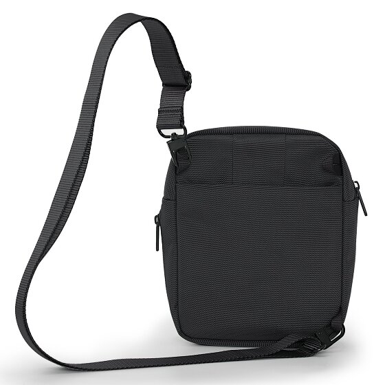 XD Design Boxy Sling Schoudertas 16 cm