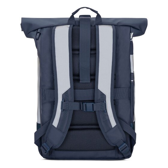 OAK25 Commute Dagrugzak L 48 cm Laptopvak