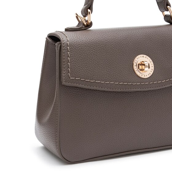 L.Credi Pelagia Handtas 27.5 cm