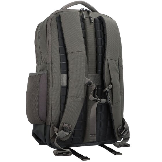 Timbuk2 Zakelijke rugzak 48 cm Laptopvak