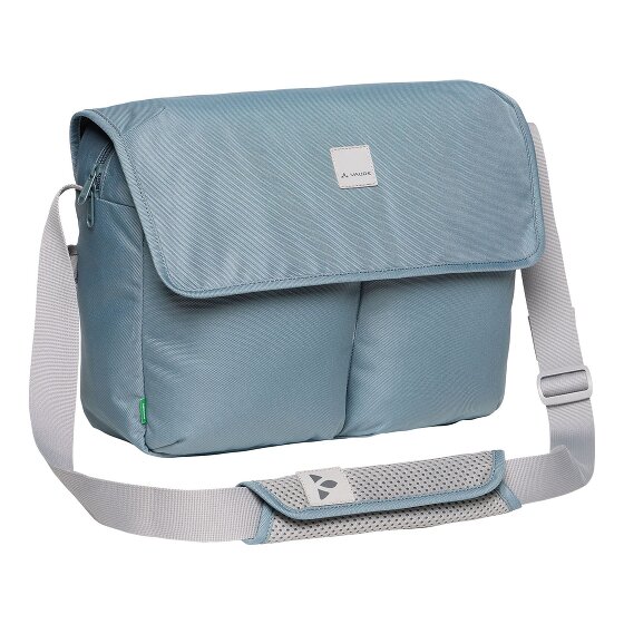 Vaude Coreway Messenger 36 cm Laptopvak