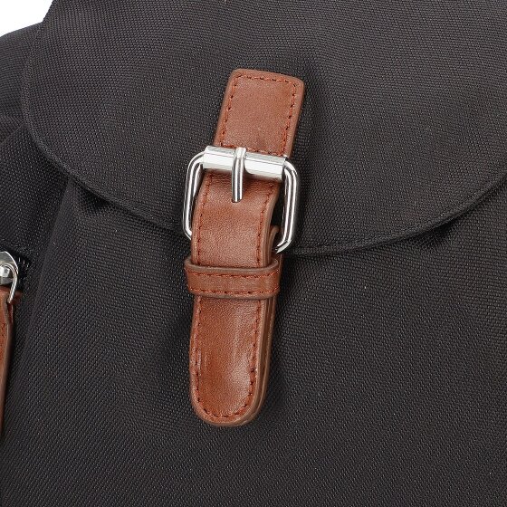 Greenburry Heidi Stad rugzak 32 cm