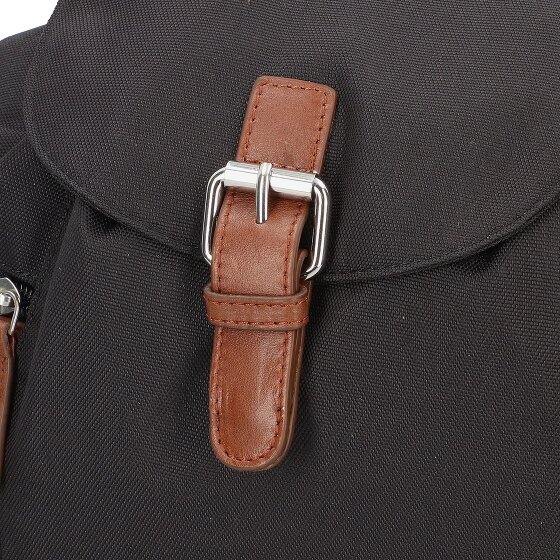 Greenburry Heidi Stad rugzak 32 cm Greenburry Heidi Stad rugzak 32 cm