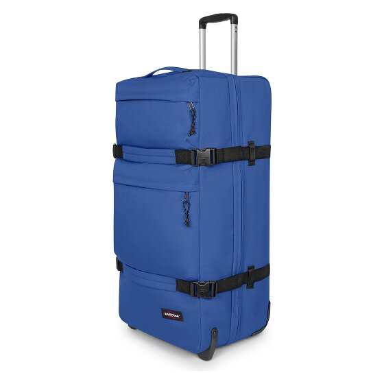 Eastpak Transit'R Plus 4 wielen Reistas 68 cm