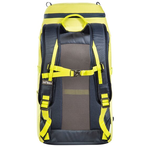 Tatonka City Tramp 22 Rugzak 53 cm