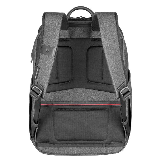 Victorinox Architecture Urban 2 Rugzak 51 cm laptopvak