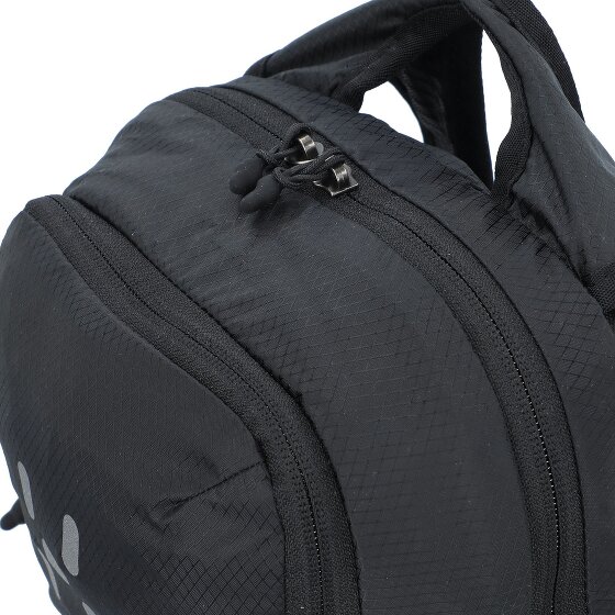 Haglöfs L.I.M Trail 10 Wandelrugzak 43 cm