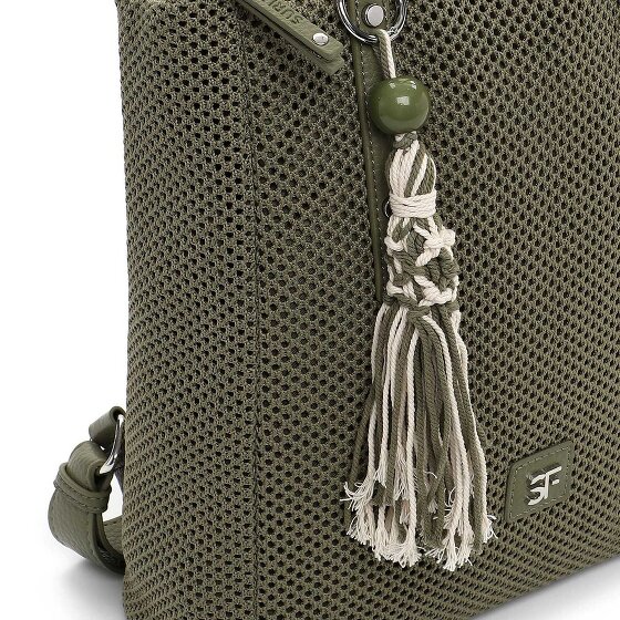 Suri Frey SFY Gitty Dagrugzak 34 cm