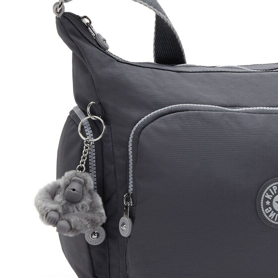Kipling Gabb Crossbody tas 35.5 cm