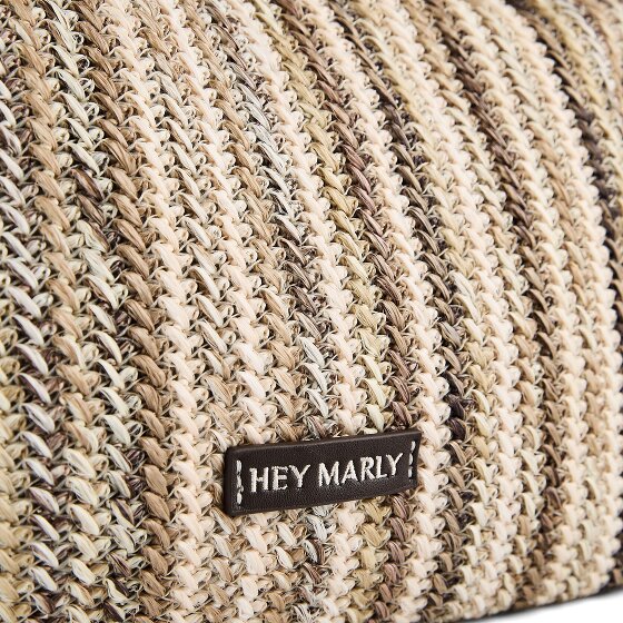 Hey Marly Seaside Lover Schoudertas M 41 cm