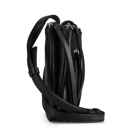 Liebeskind Zena Schoudertas S Leer 25 cm