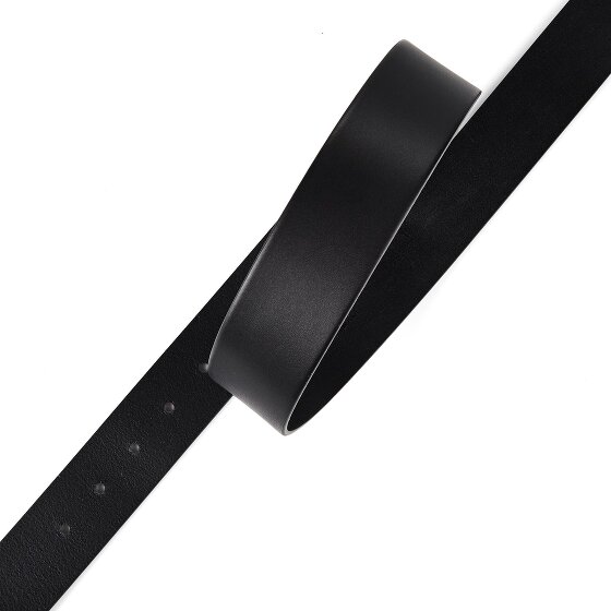 Hugo Gionio Riem Leder