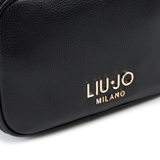 Liu Jo Evrim Crossbody tas S 21 cm