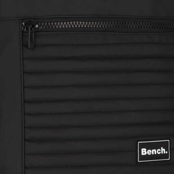 Bench Hydro Dagrugzak 45 cm Laptop compartiment
